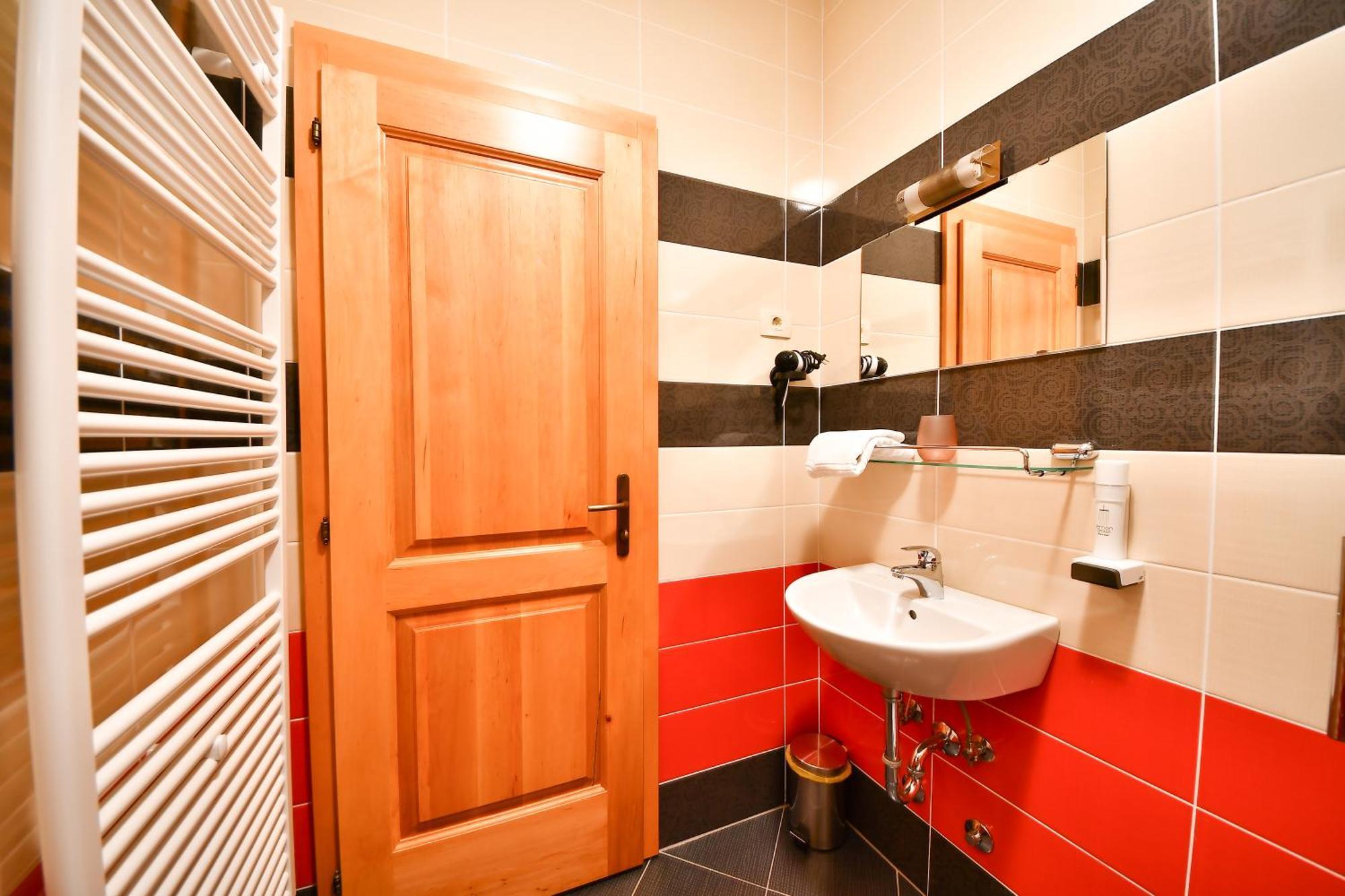 Farm Stay Peternelj Ilirska Bistrica Exterior foto